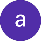 a dvamtrys