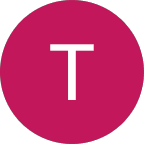 Tautvydas Kucinskas